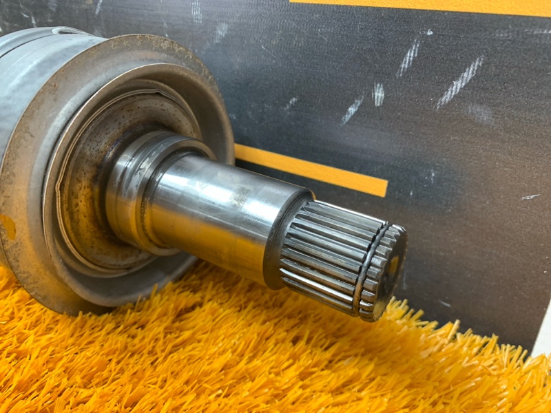 привод, 1500 рублей, Красноярск