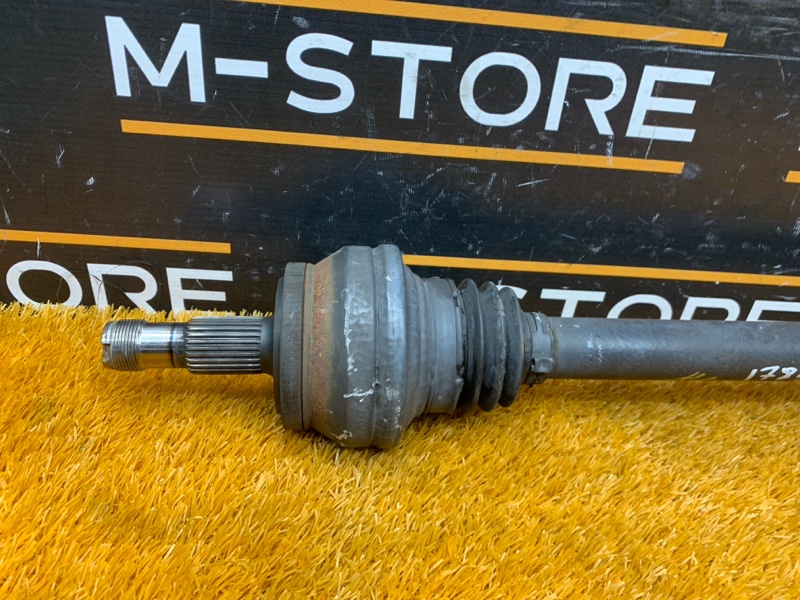 привод, 1500 рублей, Красноярск