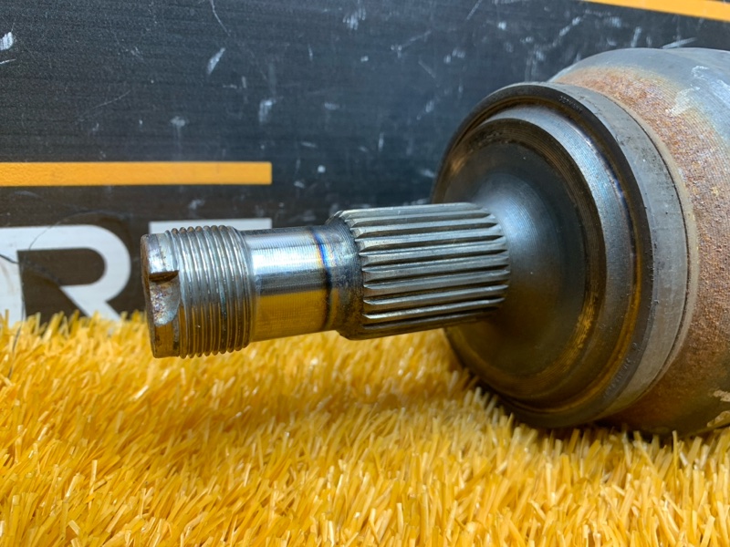 привод, 1500 рублей, Красноярск