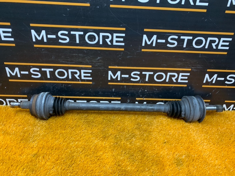 привод, 1500 рублей, Красноярск