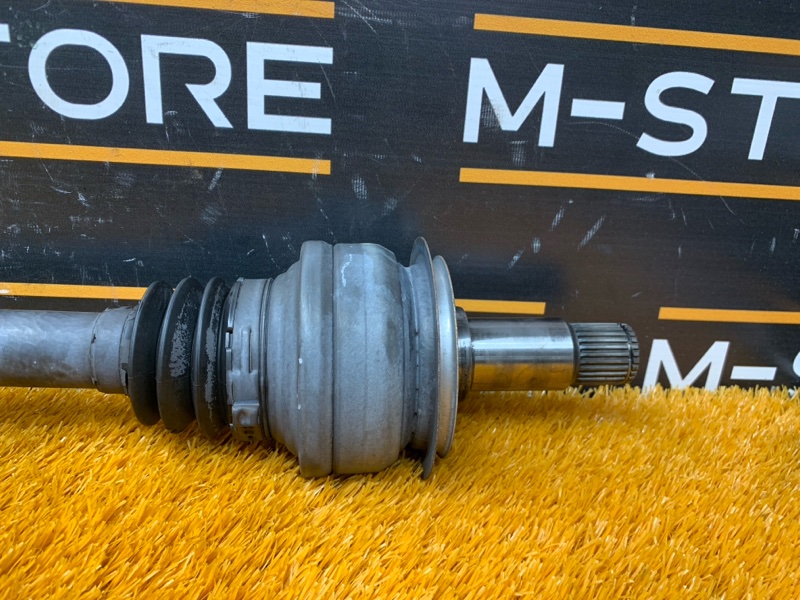 привод, 1500 рублей, Красноярск