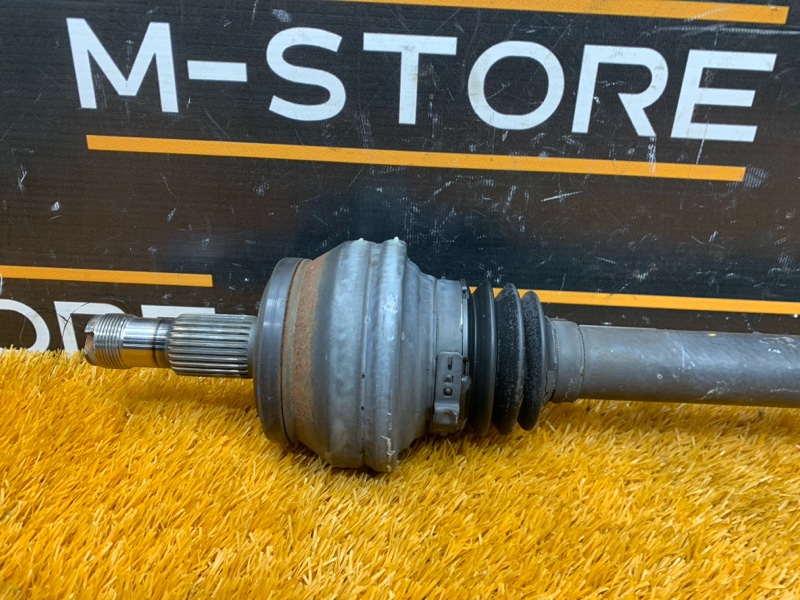 привод, 1500 рублей, Красноярск