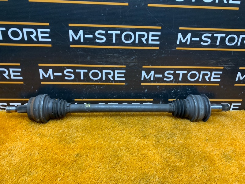 привод, 1500 рублей, Красноярск