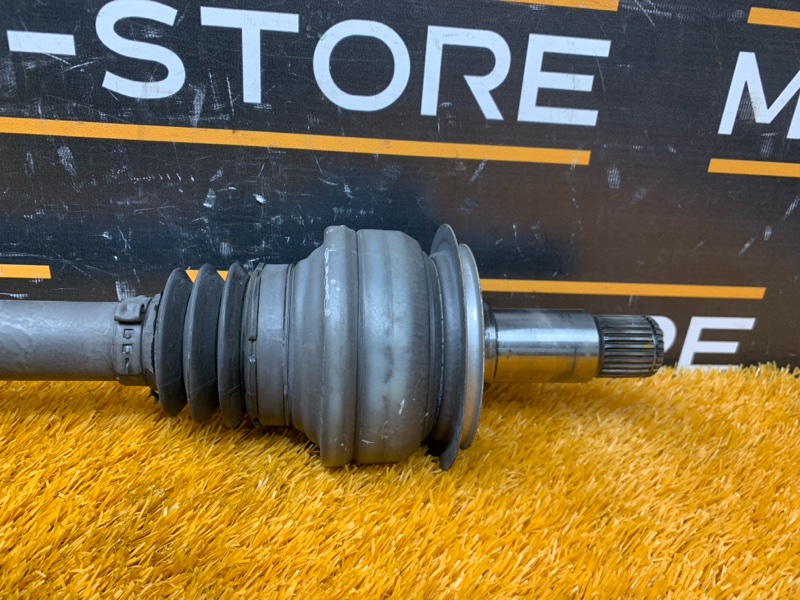 привод, 1500 рублей, Красноярск