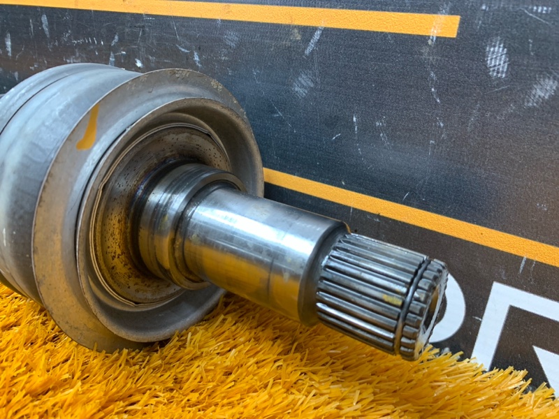 привод, 1500 рублей, Красноярск