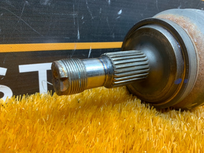 привод, 1500 рублей, Красноярск