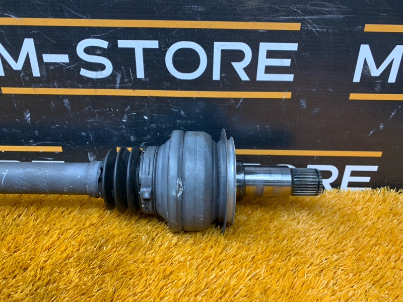 привод, 1500 рублей, Красноярск