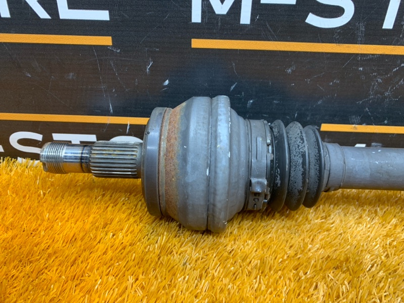 привод, 1500 рублей, Красноярск