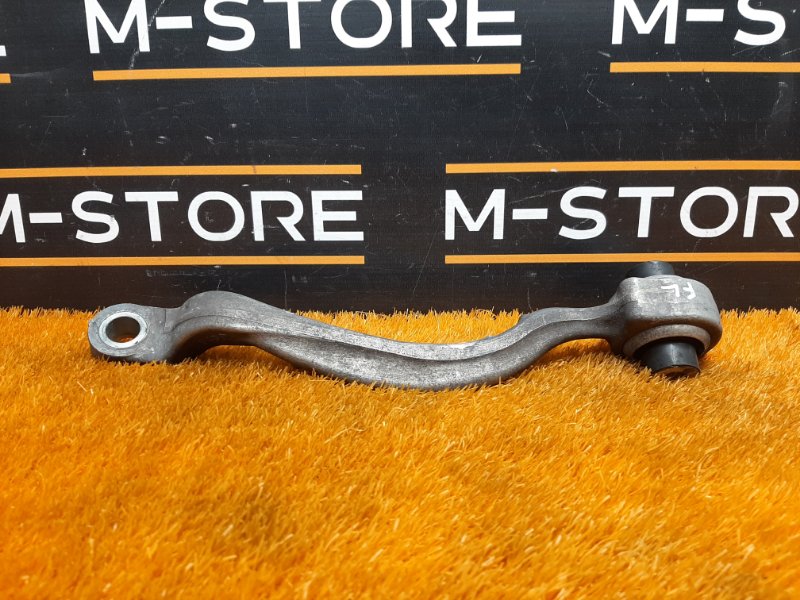 Рычаг подвески нижний, 2500 рублей, Красноярск