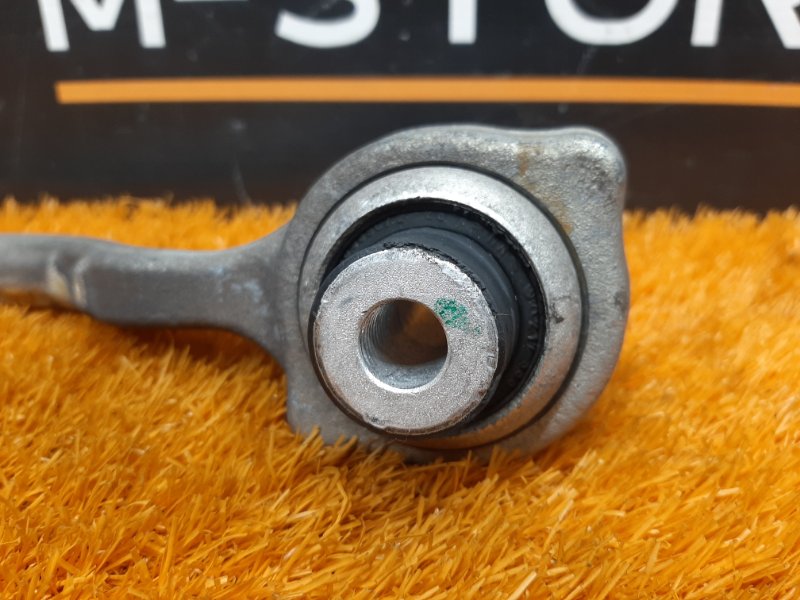 Рычаг подвески нижний, 2500 рублей, Красноярск