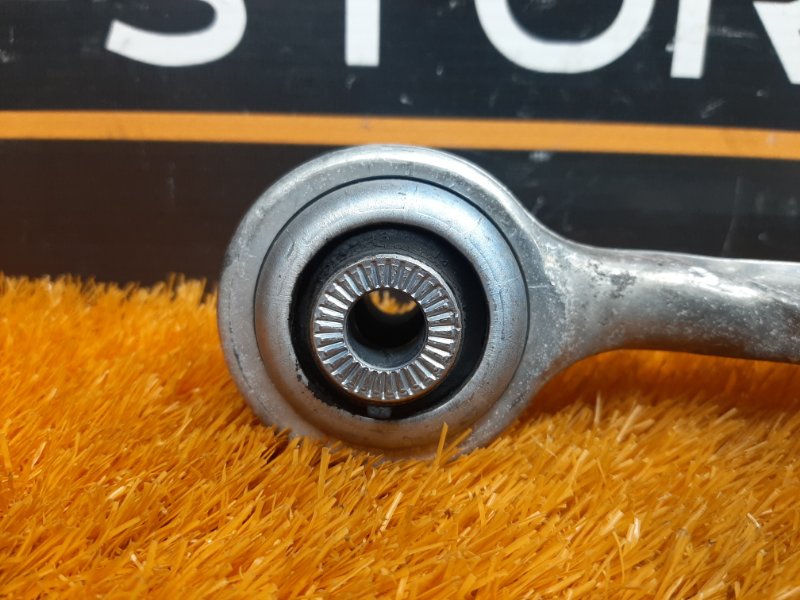 Рычаг подвески нижний, 1730 рублей, Красноярск