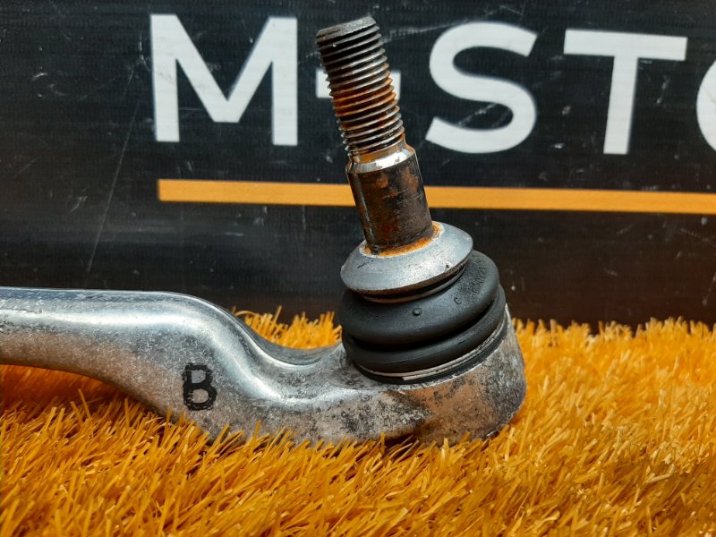 Рычаг подвески нижний, 1730 рублей, Красноярск