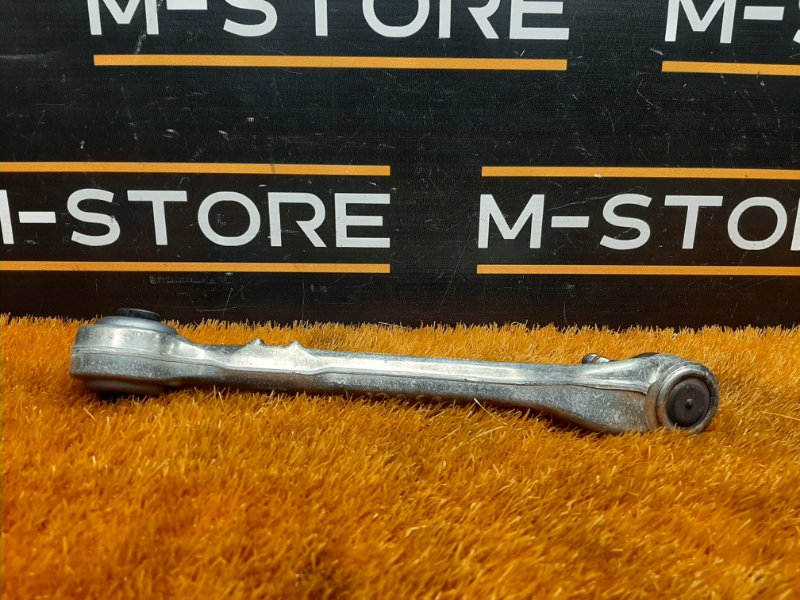 Рычаг подвески нижний, 1730 рублей, Красноярск