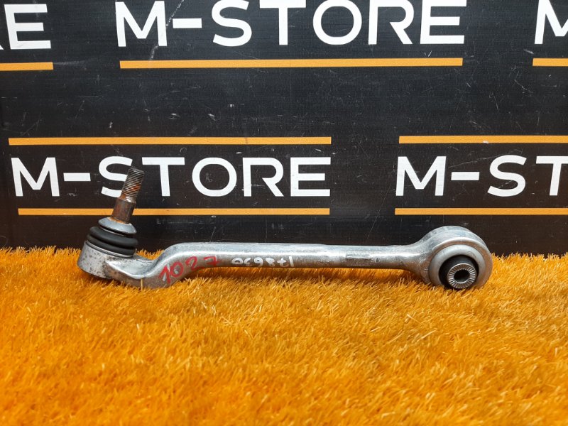 Рычаг подвески нижний, 1730 рублей, Красноярск