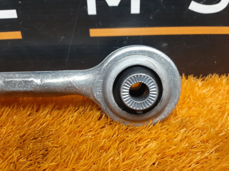 Рычаг подвески нижний, 1730 рублей, Красноярск