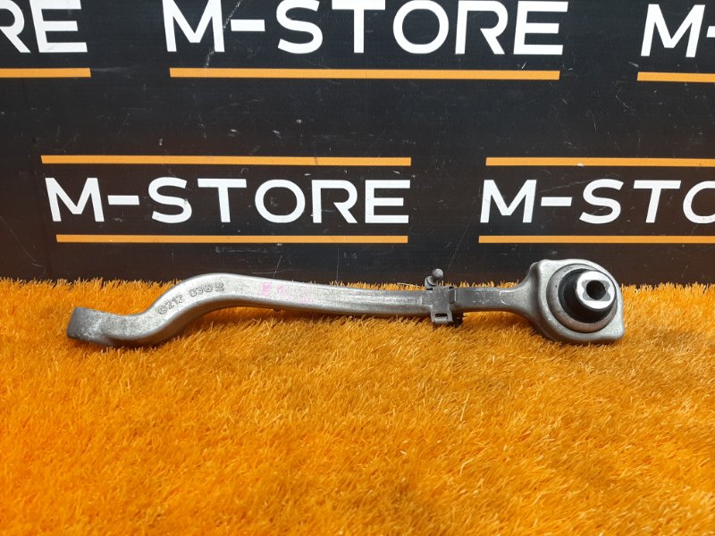 Рычаг подвески нижний, 960 рублей, Красноярск