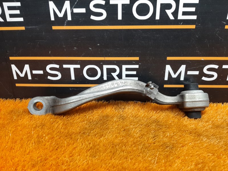Рычаг подвески нижний, 960 рублей, Красноярск