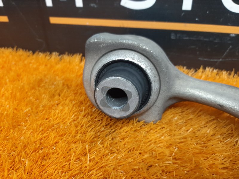 Рычаг подвески нижний, 2500 рублей, Красноярск