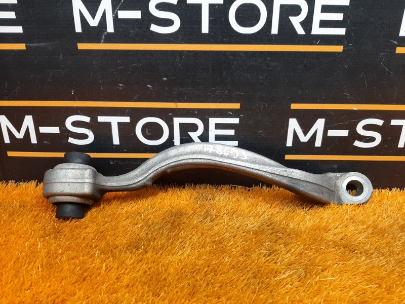 Рычаг подвески нижний, 2500 рублей, Красноярск