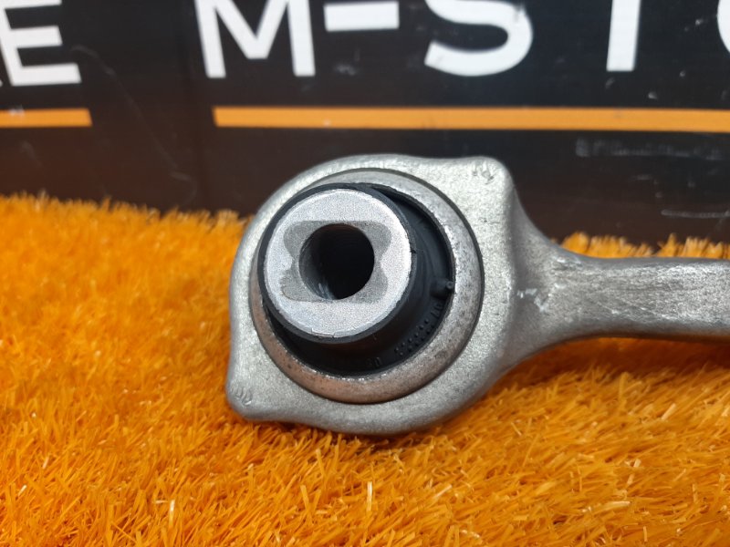 Рычаг подвески нижний, 2500 рублей, Красноярск