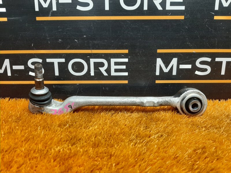 Рычаг подвески нижний, 1730 рублей, Красноярск