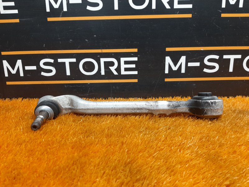 Рычаг подвески нижний, 1730 рублей, Красноярск