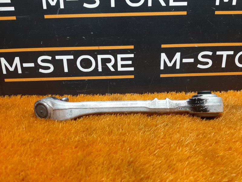 Рычаг подвески нижний, 1730 рублей, Красноярск