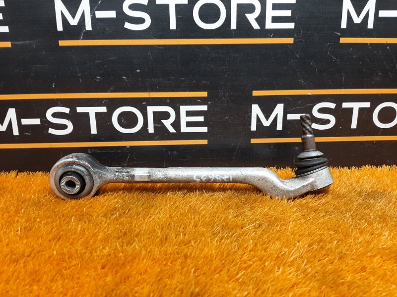 Рычаг подвески нижний, 1730 рублей, Красноярск