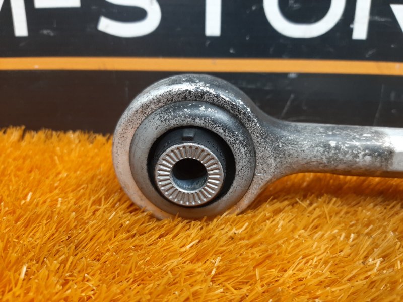 Рычаг подвески нижний, 1730 рублей, Красноярск