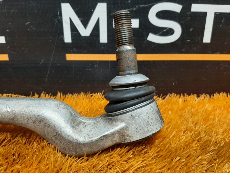 Рычаг подвески нижний, 1730 рублей, Красноярск