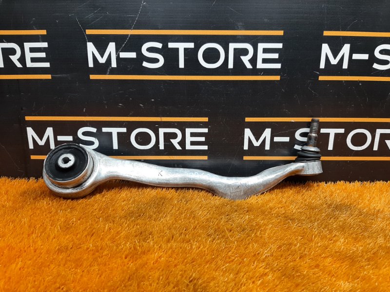 Рычаг подвески нижний, 1250 рублей, Красноярск