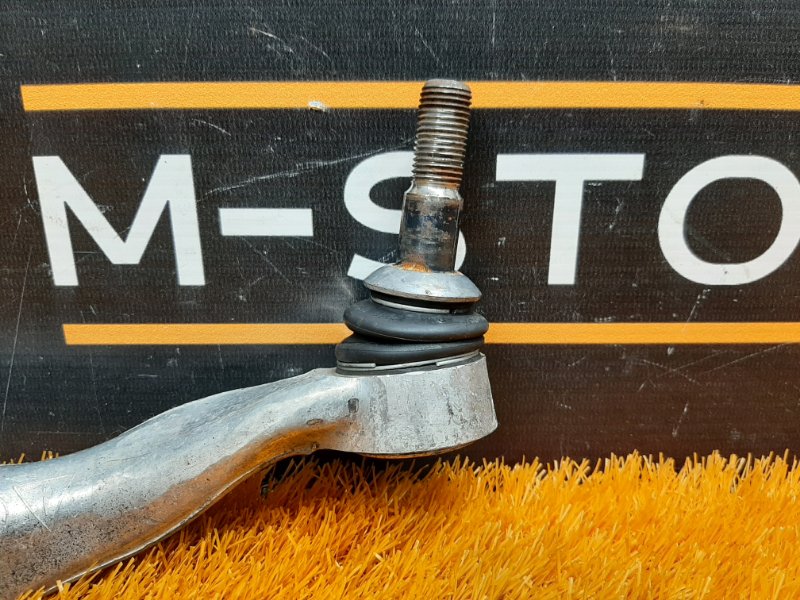 Рычаг подвески нижний, 1250 рублей, Красноярск