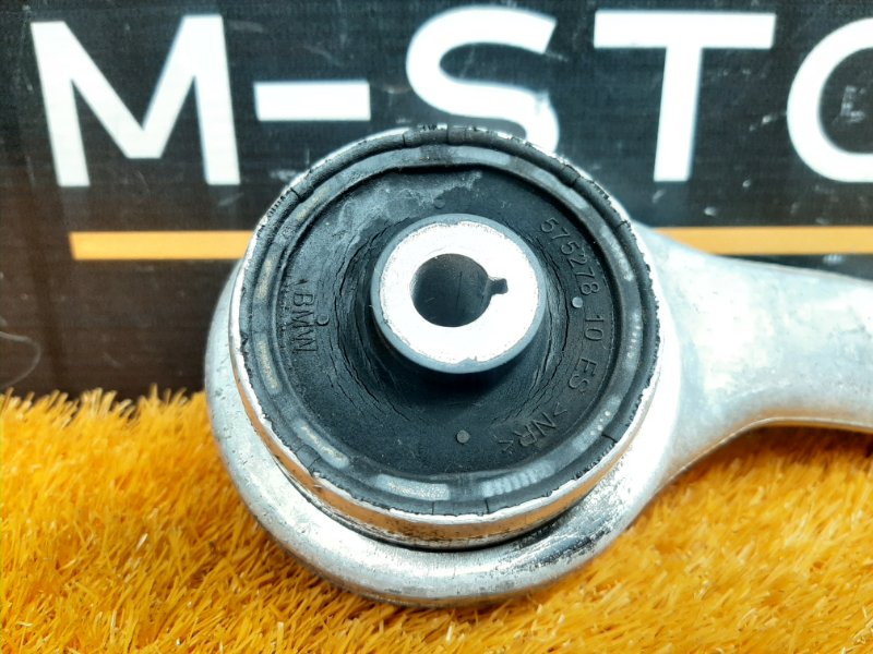 Рычаг подвески нижний, 1250 рублей, Красноярск