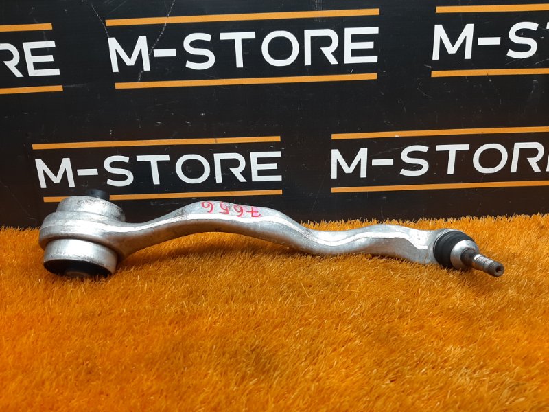 Рычаг подвески нижний, 1250 рублей, Красноярск