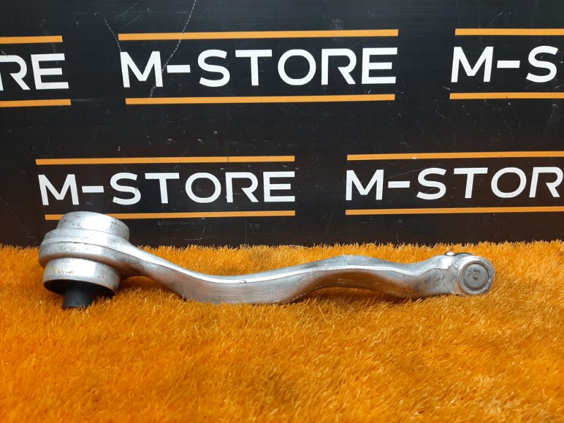 Рычаг подвески нижний, 1250 рублей, Красноярск