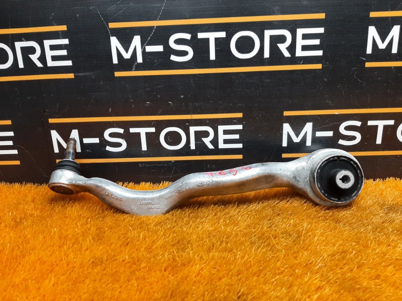 Рычаг подвески нижний, 1250 рублей, Красноярск