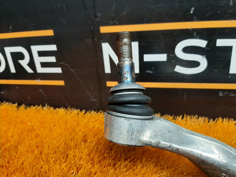 Рычаг подвески нижний, 1250 рублей, Красноярск