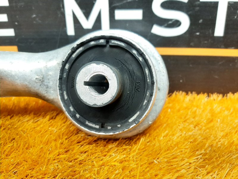 Рычаг подвески нижний, 1250 рублей, Красноярск