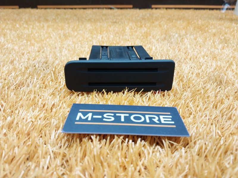 Накладка, 340 рублей, Красноярск