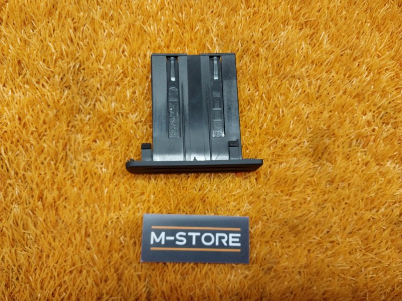 Накладка, 340 рублей, Красноярск