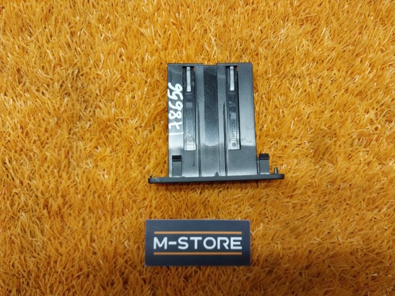 Накладка, 340 рублей, Красноярск