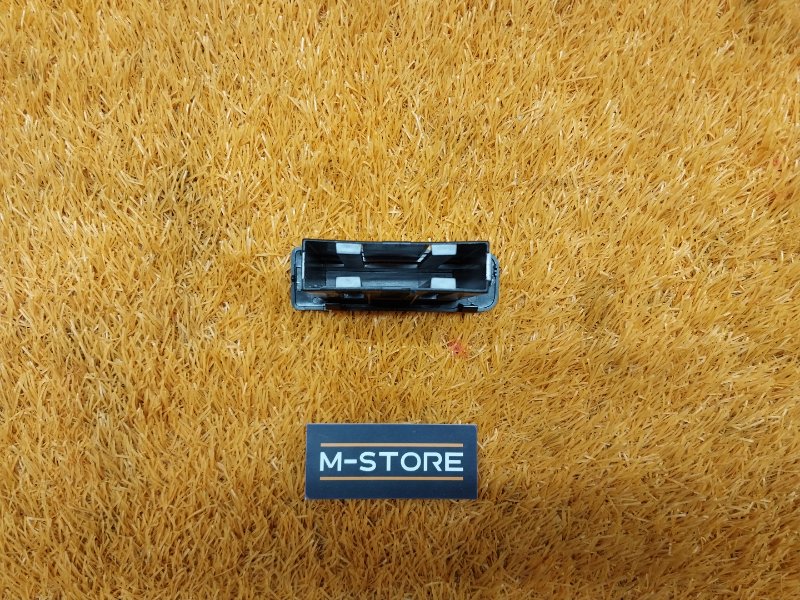 Накладка, 340 рублей, Красноярск