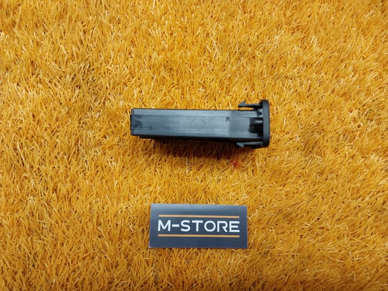 Накладка, 340 рублей, Красноярск