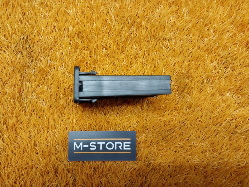 Накладка, 340 рублей, Красноярск