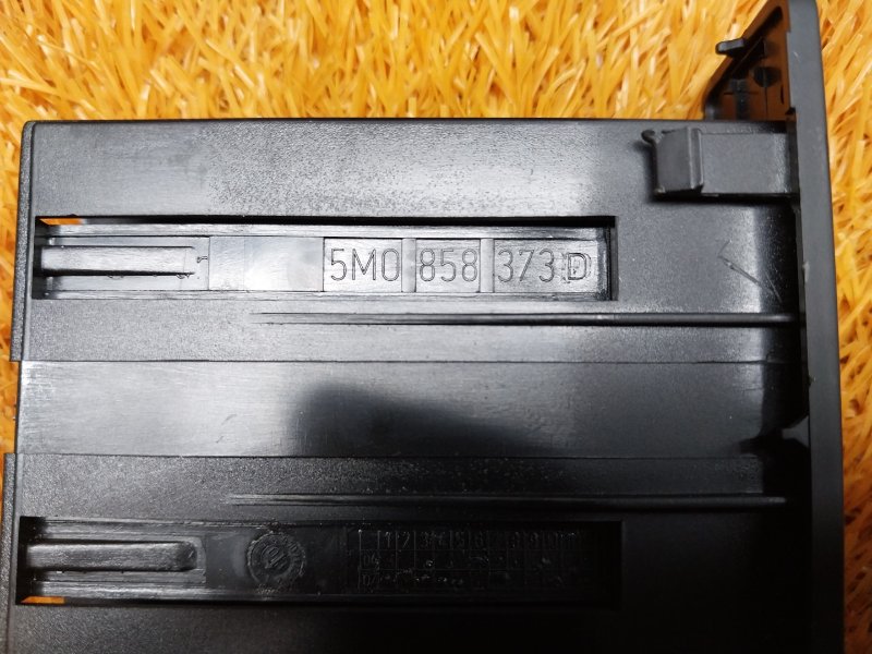 Накладка, 340 рублей, Красноярск