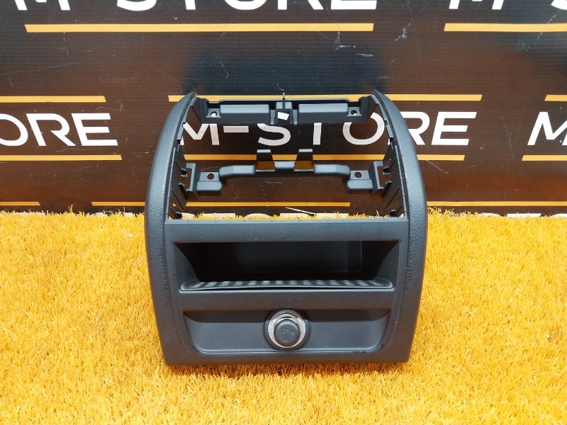 Накладка, 1000 рублей, Красноярск