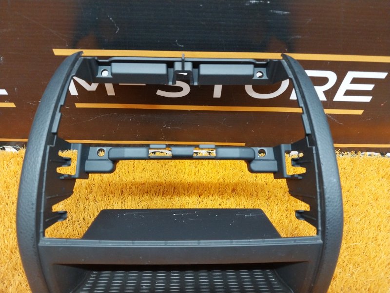 Накладка, 1000 рублей, Красноярск