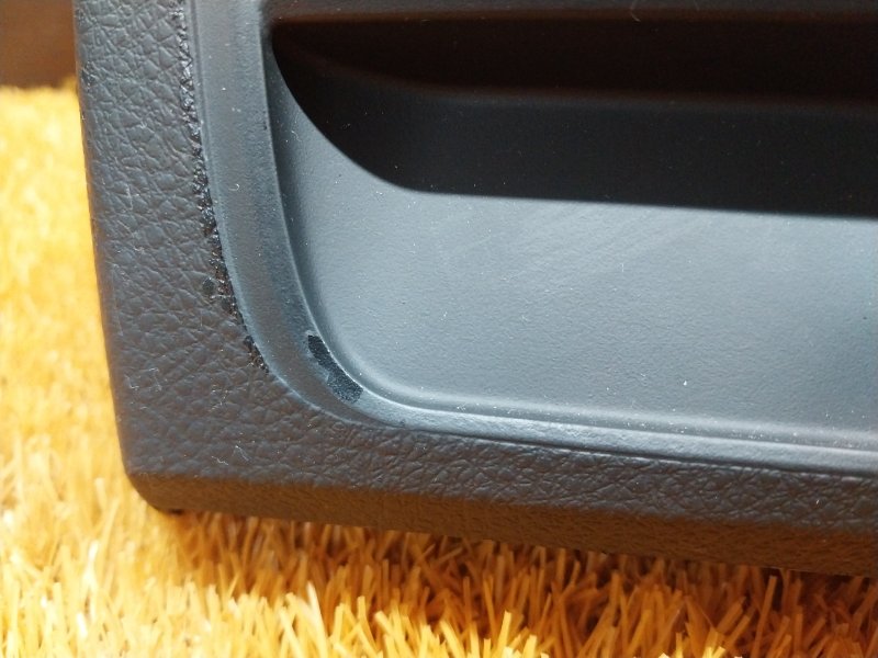 Накладка, 1000 рублей, Красноярск