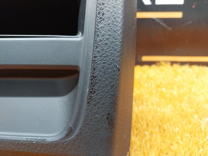 Накладка, 1000 рублей, Красноярск