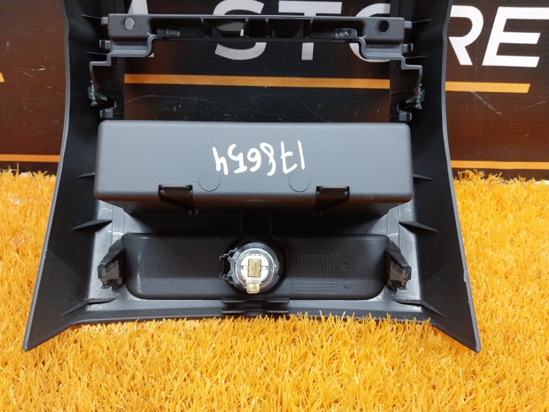 Накладка, 1000 рублей, Красноярск